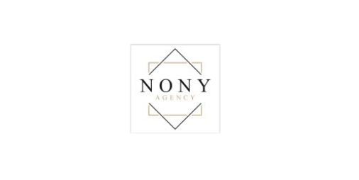 NONY AGENCY